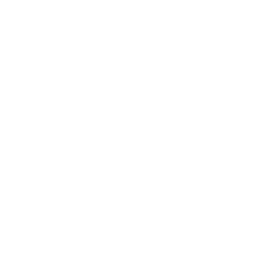 inc. 5000