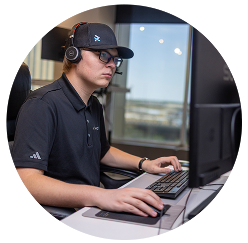 Contact RelevantTec